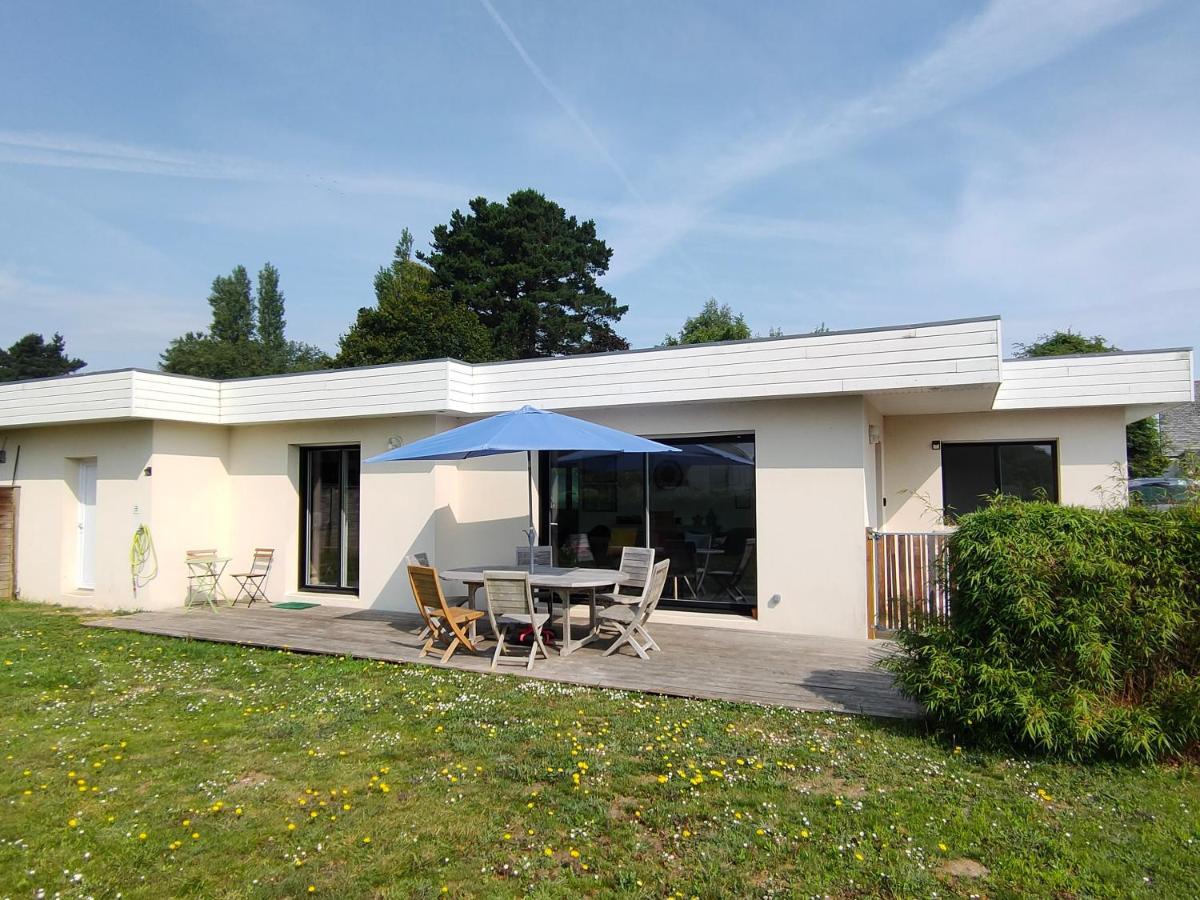 Casa vacanze Maison De *