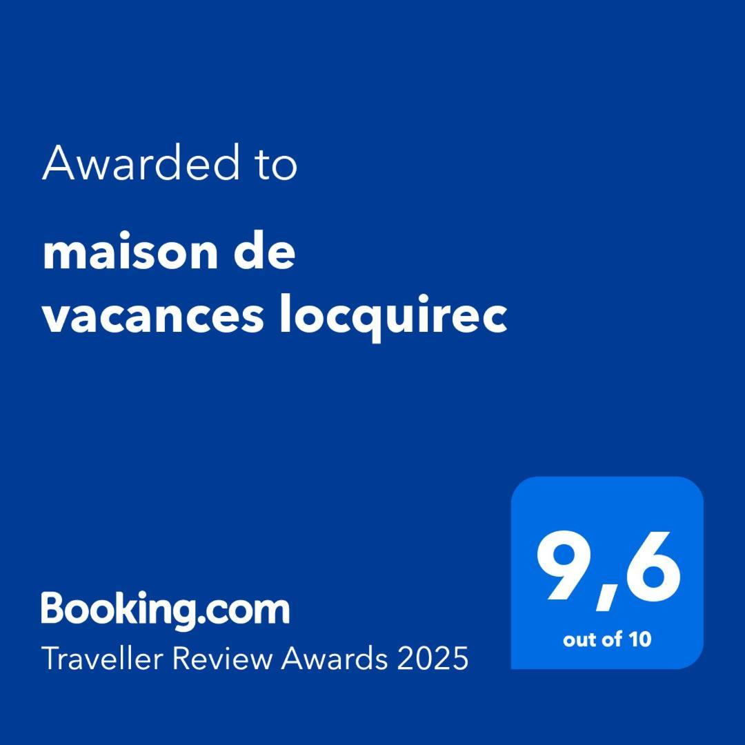 Maison De Casa vacanze *