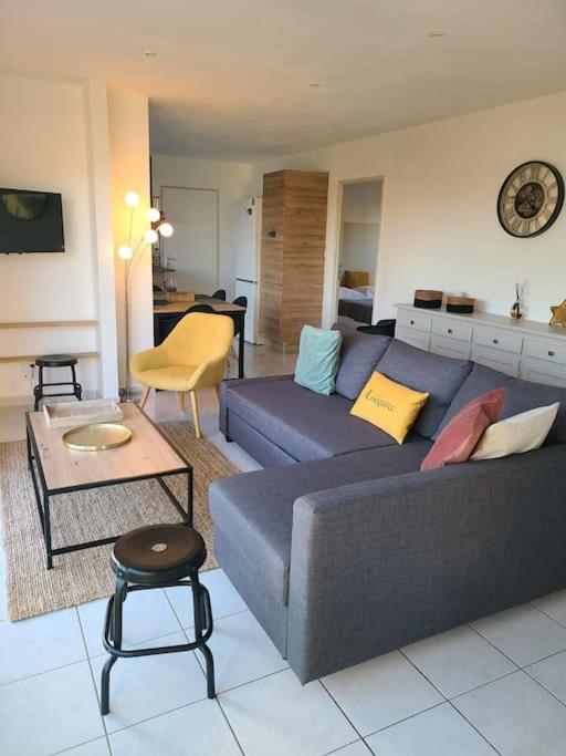 Maison De Holiday home